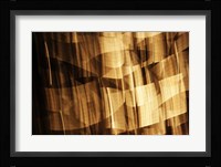 Poesia En Monocromo 5 Fine Art Print