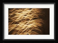 Poesia En Monocromo 10 Fine Art Print