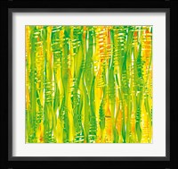 Ribbons Fine Art Print