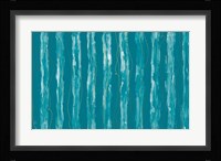 Vertical Stripes Fine Art Print