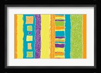 Playful Fine Art Print