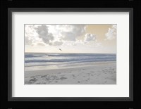 Serene Sea I Fine Art Print
