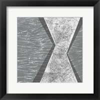 Orchestrated Geometry IV Fine Art Print