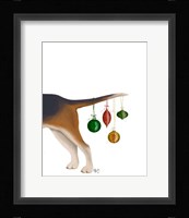 Bummer Fine Art Print