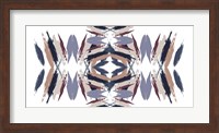 Mirror Mirror I Fine Art Print