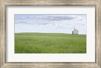 Farm & Country I Fine Art Print