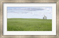 Farm & Country I Fine Art Print