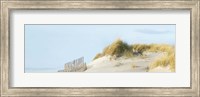 Beachscape I Fine Art Print