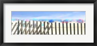 Beachscape II Fine Art Print