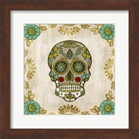 Day of the Dead I Fine Art Print