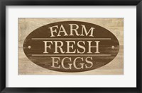 Farm Store I Fine Art Print