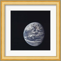 Space Photography II Fine Art Print