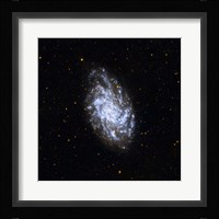 Space Photography VI Fine Art Print