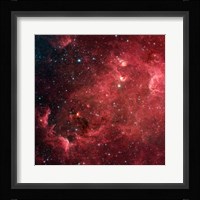 Space Photography VII Fine Art Print