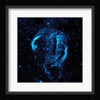 Space Photography VIII Fine Art Print