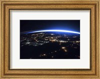 Space Photography XII Fine Art Print
