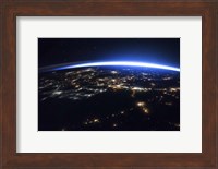 Space Photography XII Fine Art Print