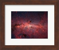 Space Photography XIII Fine Art Print