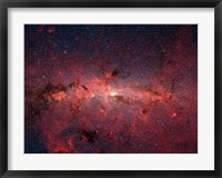 Space Photography XIII Fine Art Print