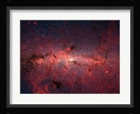 Space Photography XIII Fine Art Print
