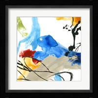 Formulation I Fine Art Print