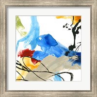 Formulation I Fine Art Print