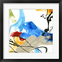 Formulation I Fine Art Print