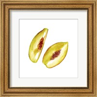 Love Me Fruit V Fine Art Print