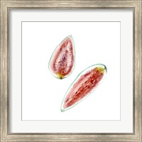 Love Me Fruit VI Fine Art Print