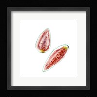 Love Me Fruit VI Fine Art Print