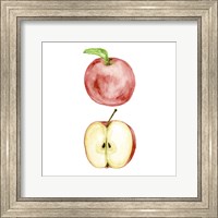 Love Me Fruit VIII Fine Art Print