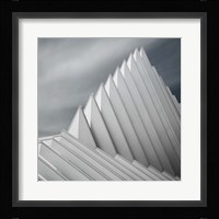 Agtama Fine Art Print