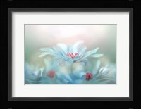 Fantasy Fine Art Print