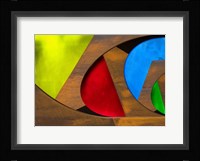 Afas Fine Art Print
