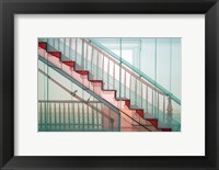 New York City Loft Fine Art Print