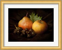 Nature Morte #3 Fine Art Print