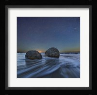 Be Together Fine Art Print