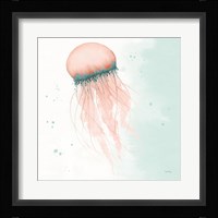 Splash IV Fine Art Print
