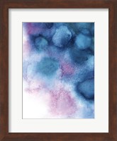 Nebula II Fine Art Print