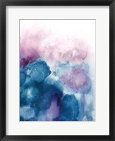 Nebula I Fine Art Print