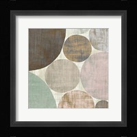 Circulation II v2 Hygge Fine Art Print