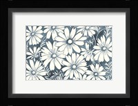 Farm Life VI Fine Art Print