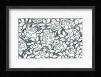 Farm Life VII Fine Art Print