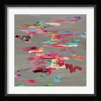 Pink Pink Fine Art Print