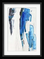 Touch of Black Fine Art Print