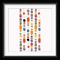 Pebble I Fine Art Print