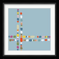 Pebble II Fine Art Print