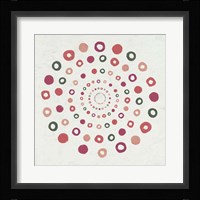 Memories I Fine Art Print