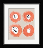 Different I Fine Art Print