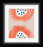 Different II Fine Art Print